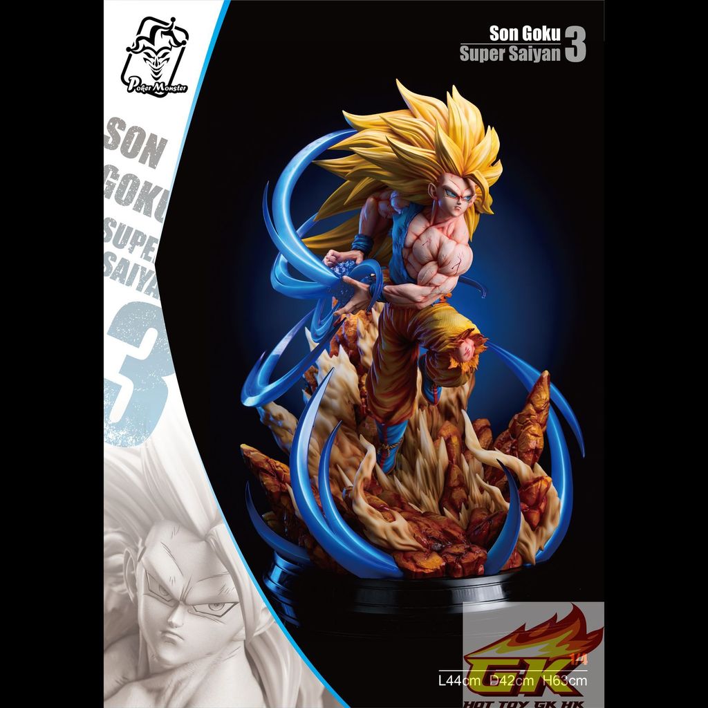 圖片_20250831205140_結果