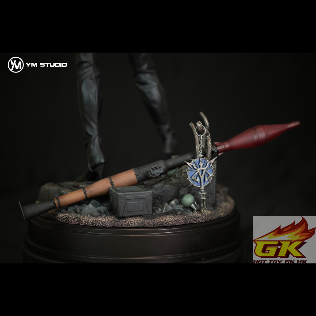 圖片_20250831205627_結果