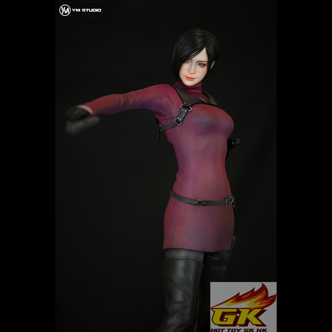 圖片_20250831205804_結果