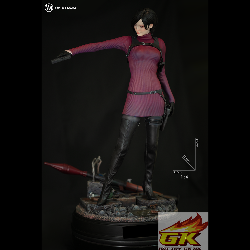 圖片_20250831205718_結果