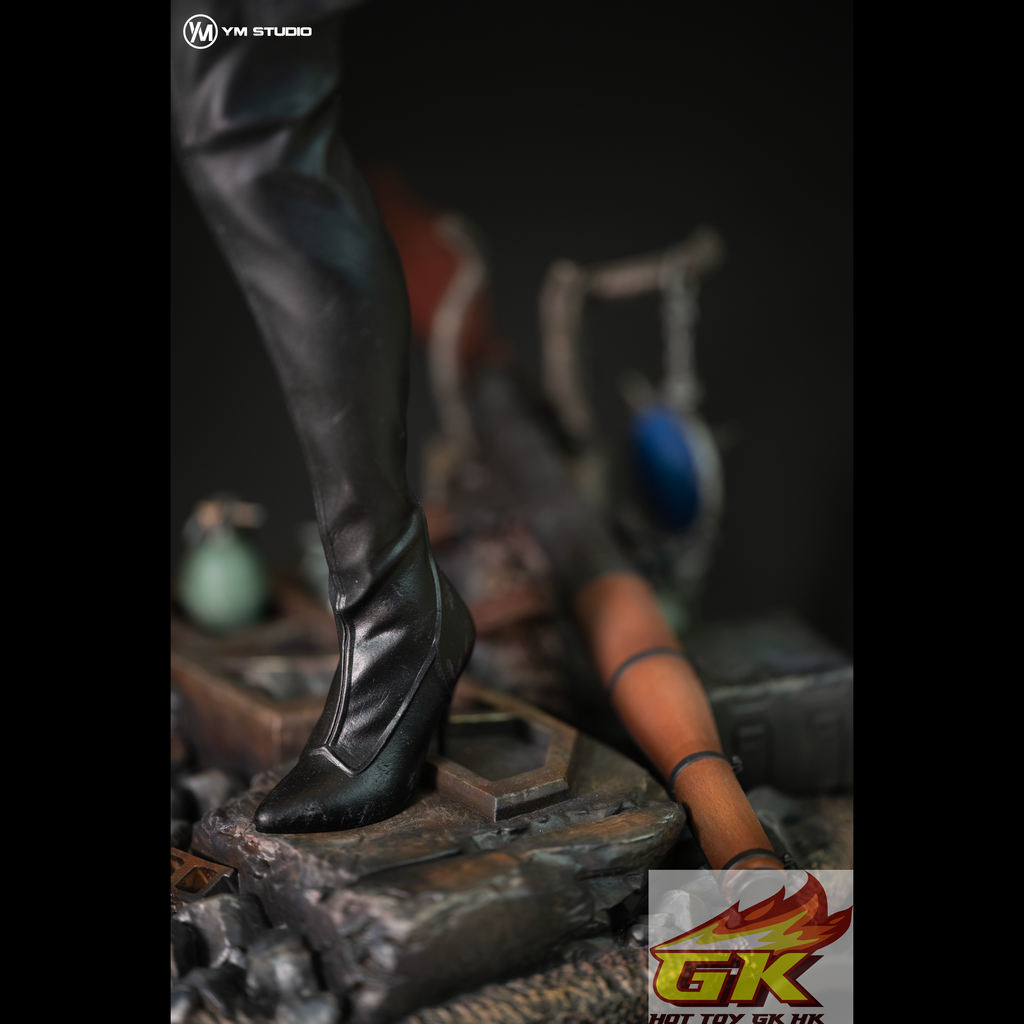 圖片_20250831210212_結果