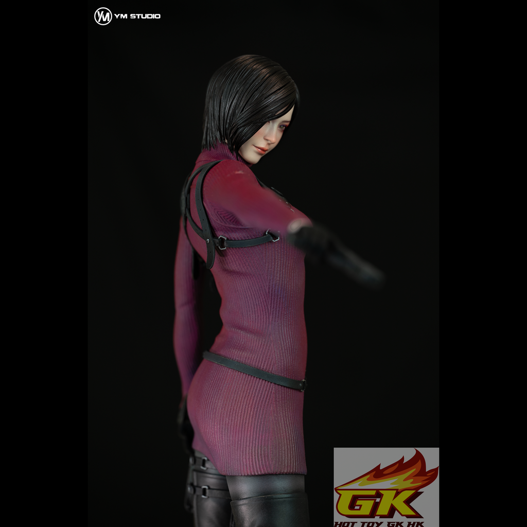 圖片_20250831205851_結果