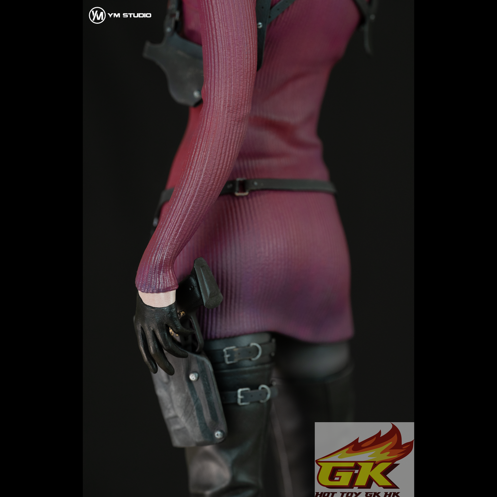 圖片_20250831210123_結果