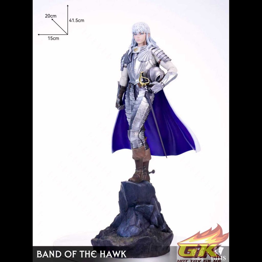 WechatIMG1511_結果