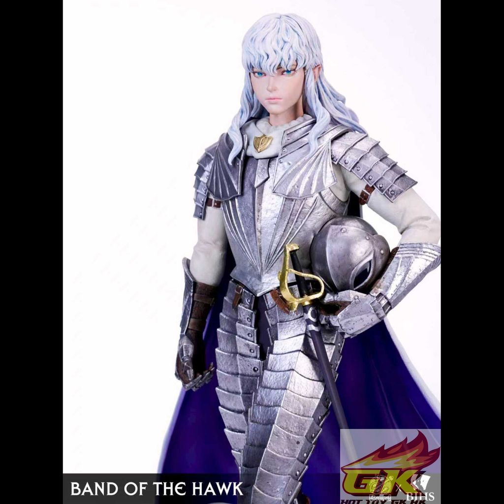 WechatIMG1611_結果