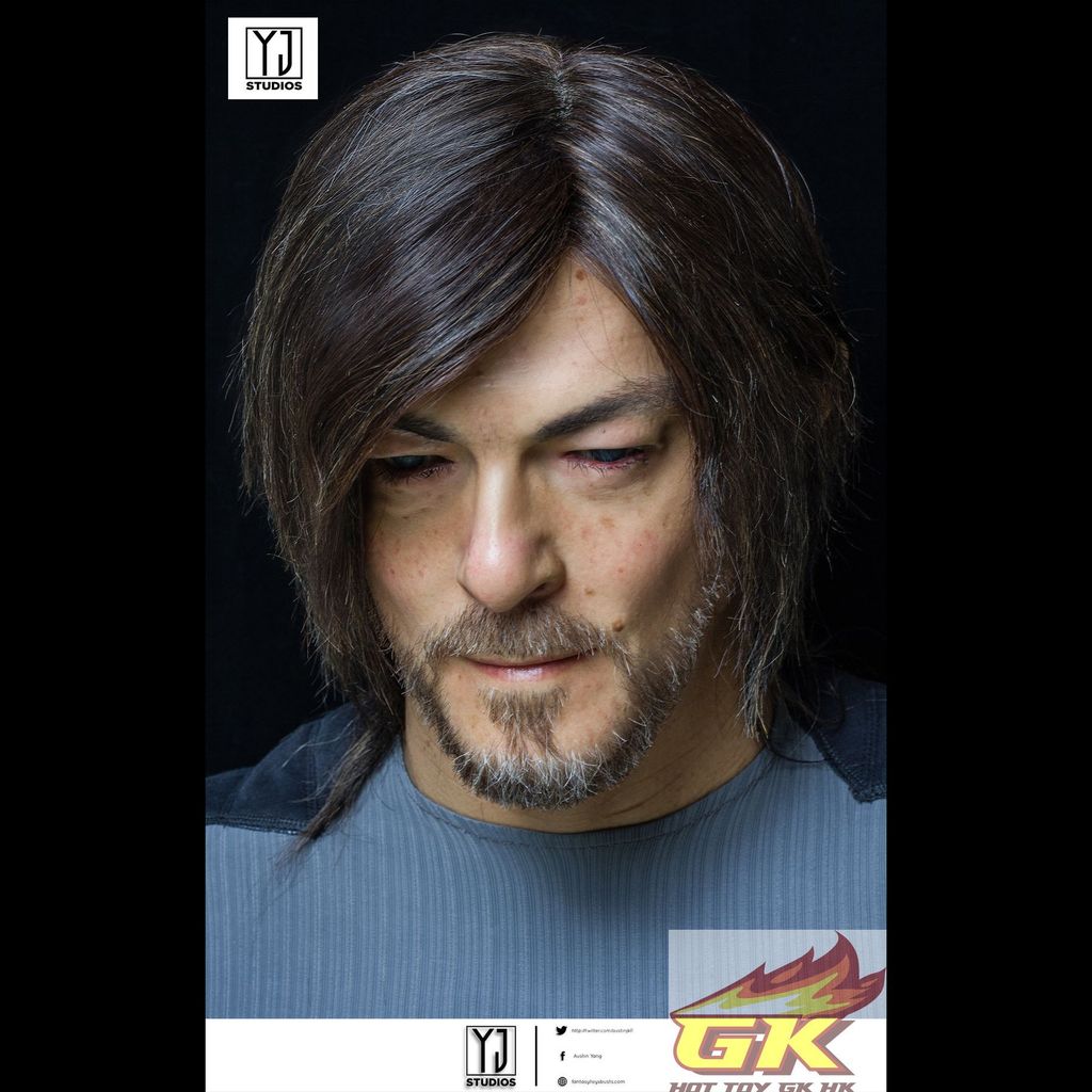 圖片_20250831210328_結果