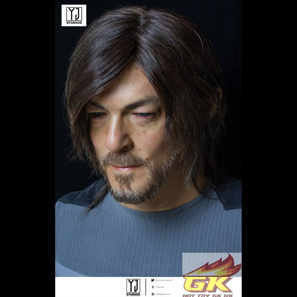 圖片_20250831210331_結果