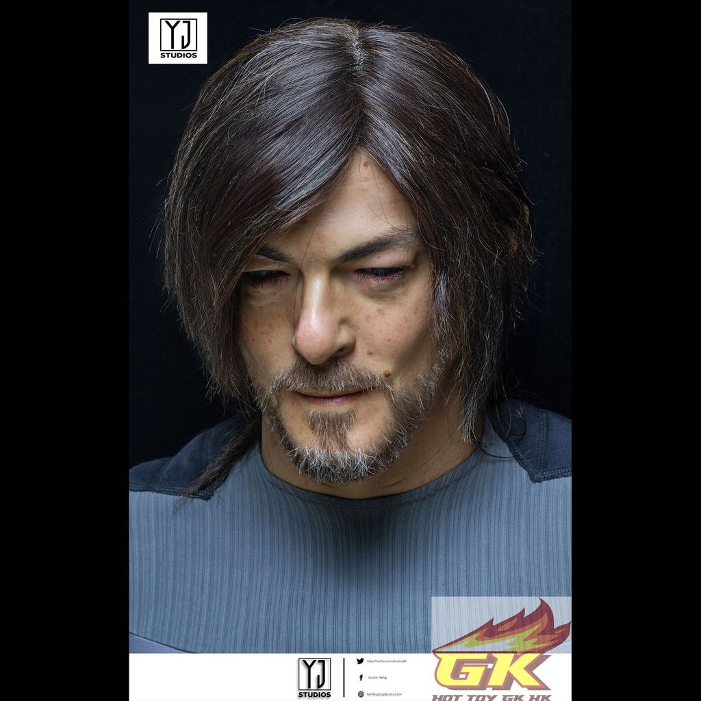 圖片_20250831210316_結果