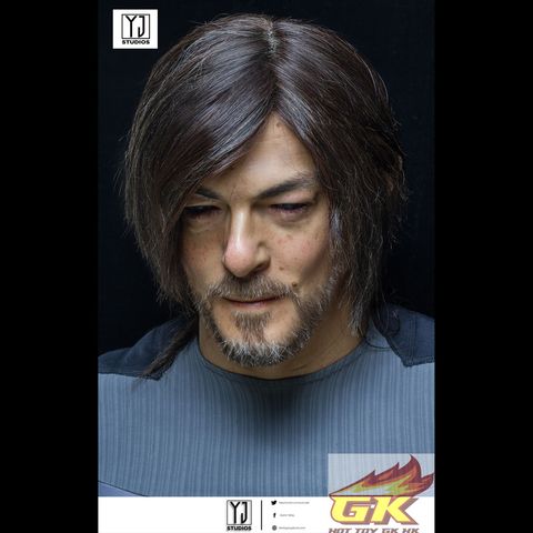 圖片_20250831210316_結果