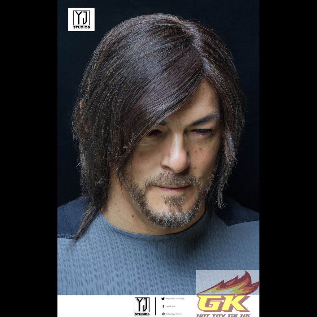 圖片_20250831210320_結果