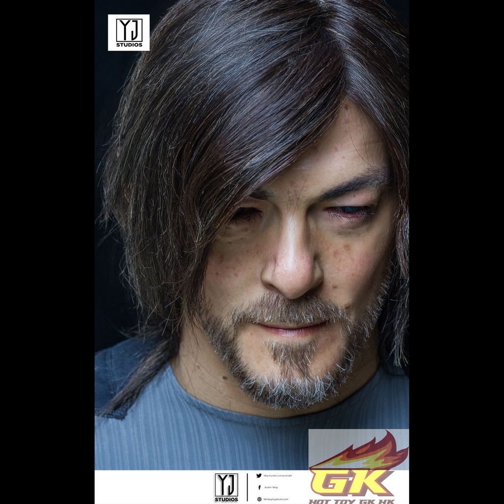 圖片_20250831210310_結果