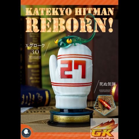 WechatIMG111a_結果