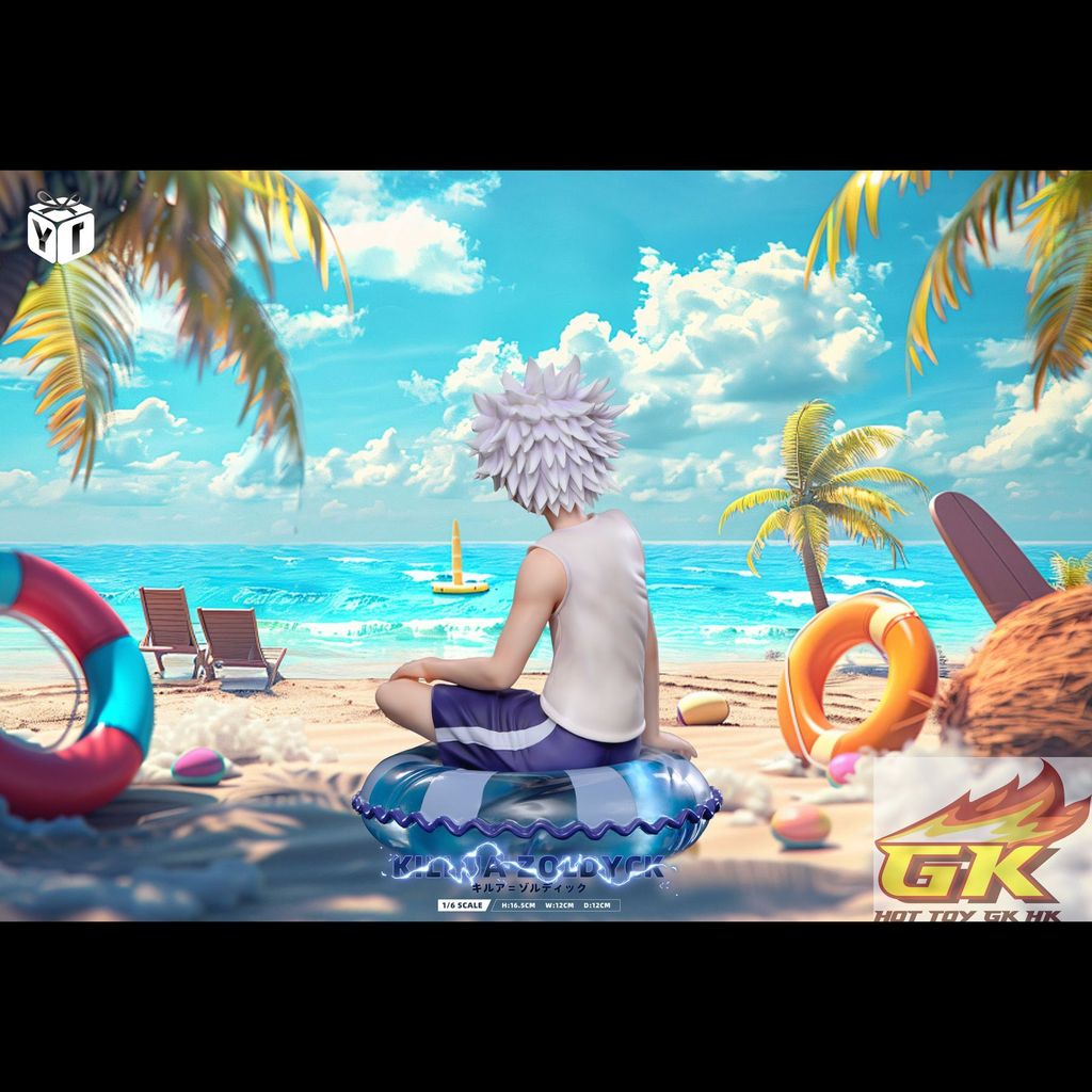 圖片_20250901101240_結果