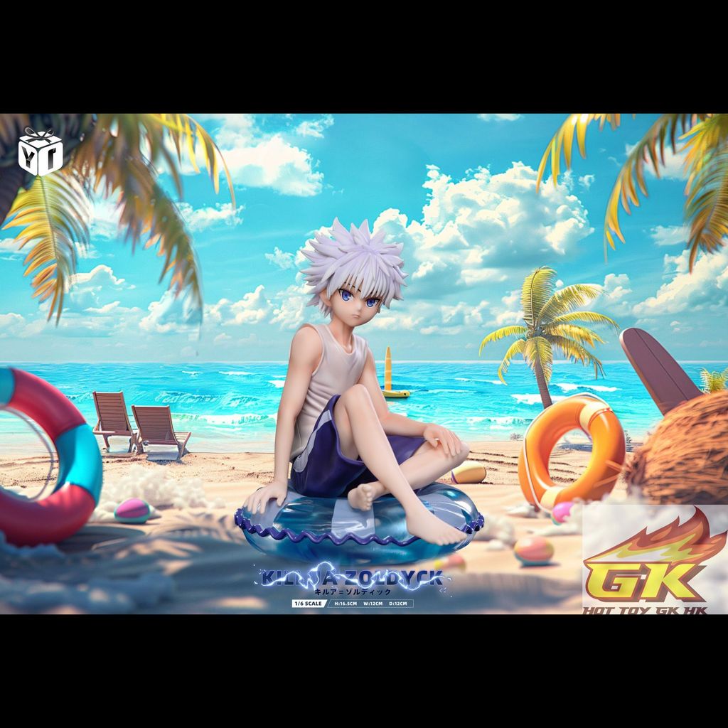 圖片_20250901101224_結果