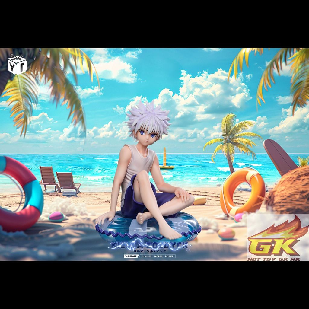 圖片_20250901101247_結果