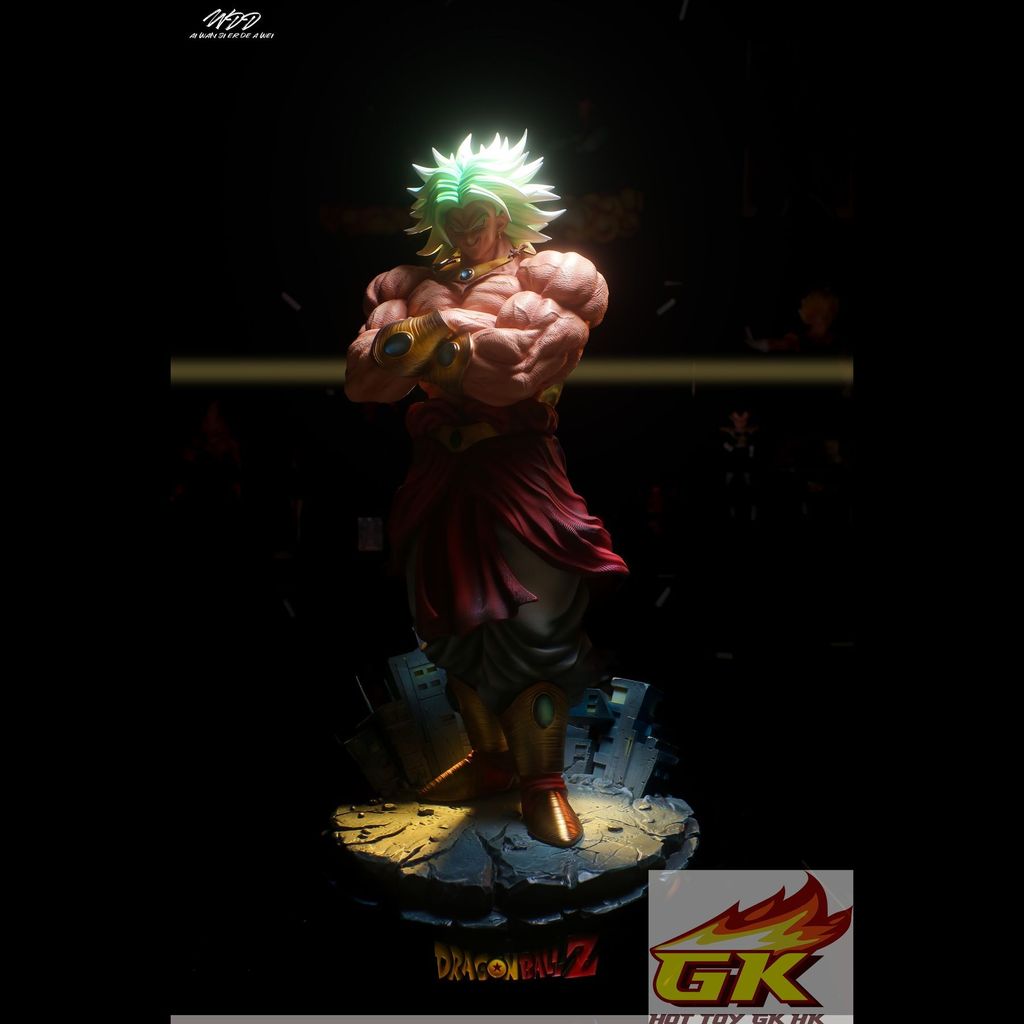 圖片_20250901101909_結果