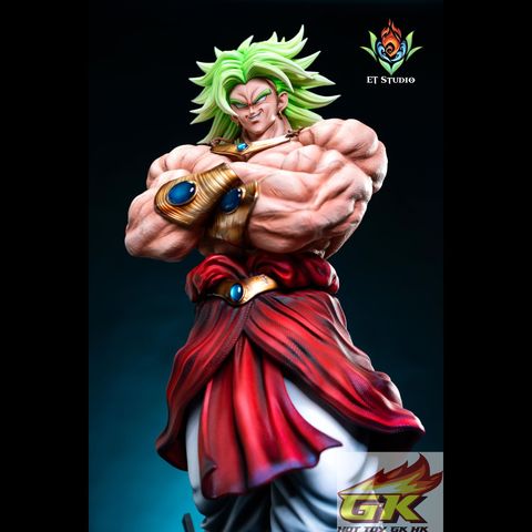 圖片_20250901101737_結果