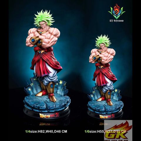 圖片_20250901101729_結果