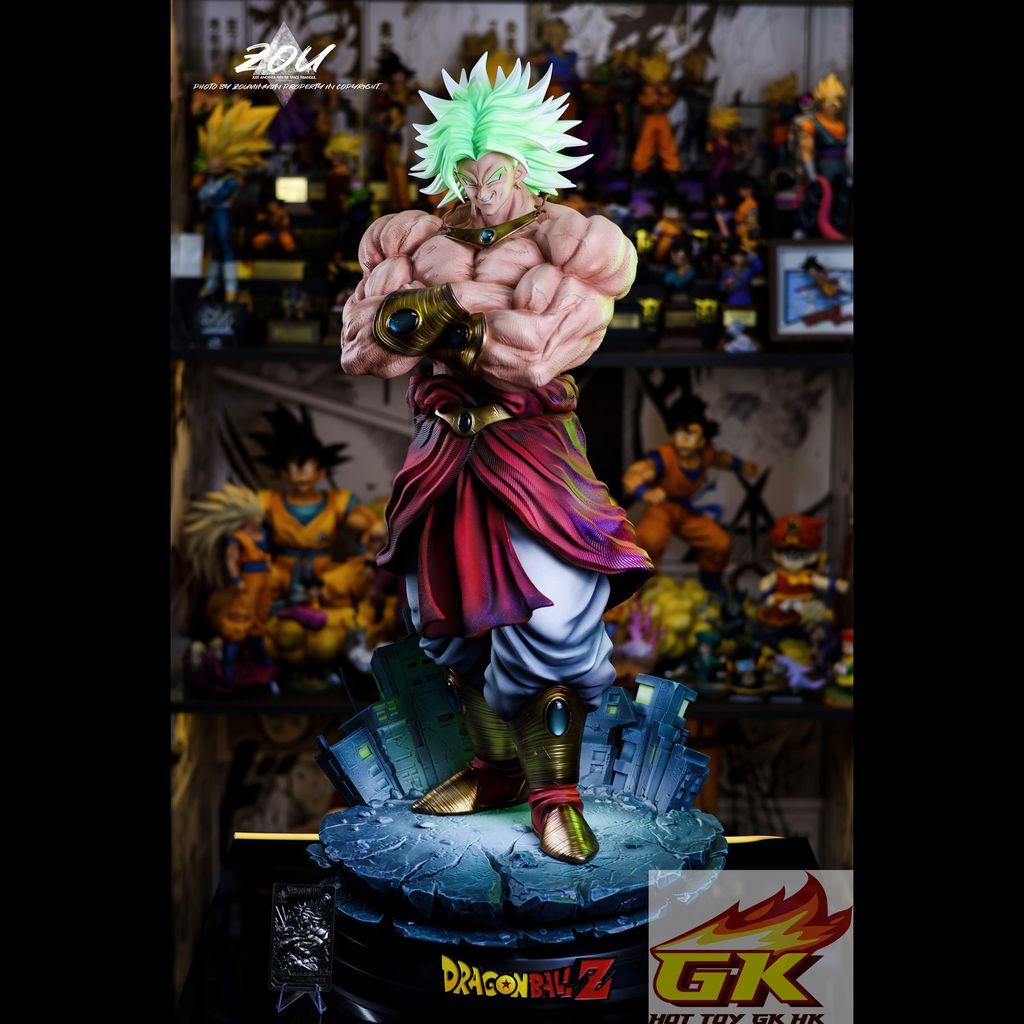 圖片_20250901101901_結果