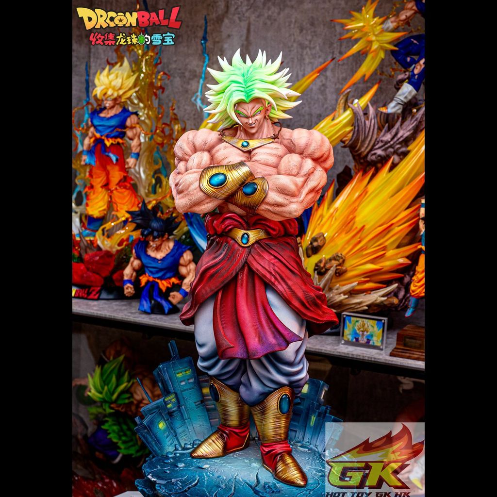 圖片_20250901101823_結果