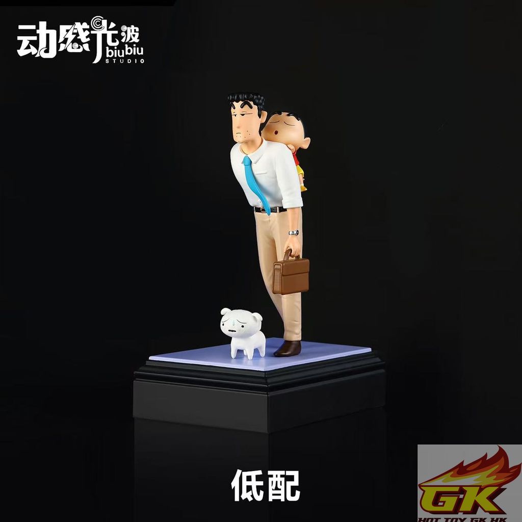 圖片_20250901103503_結果