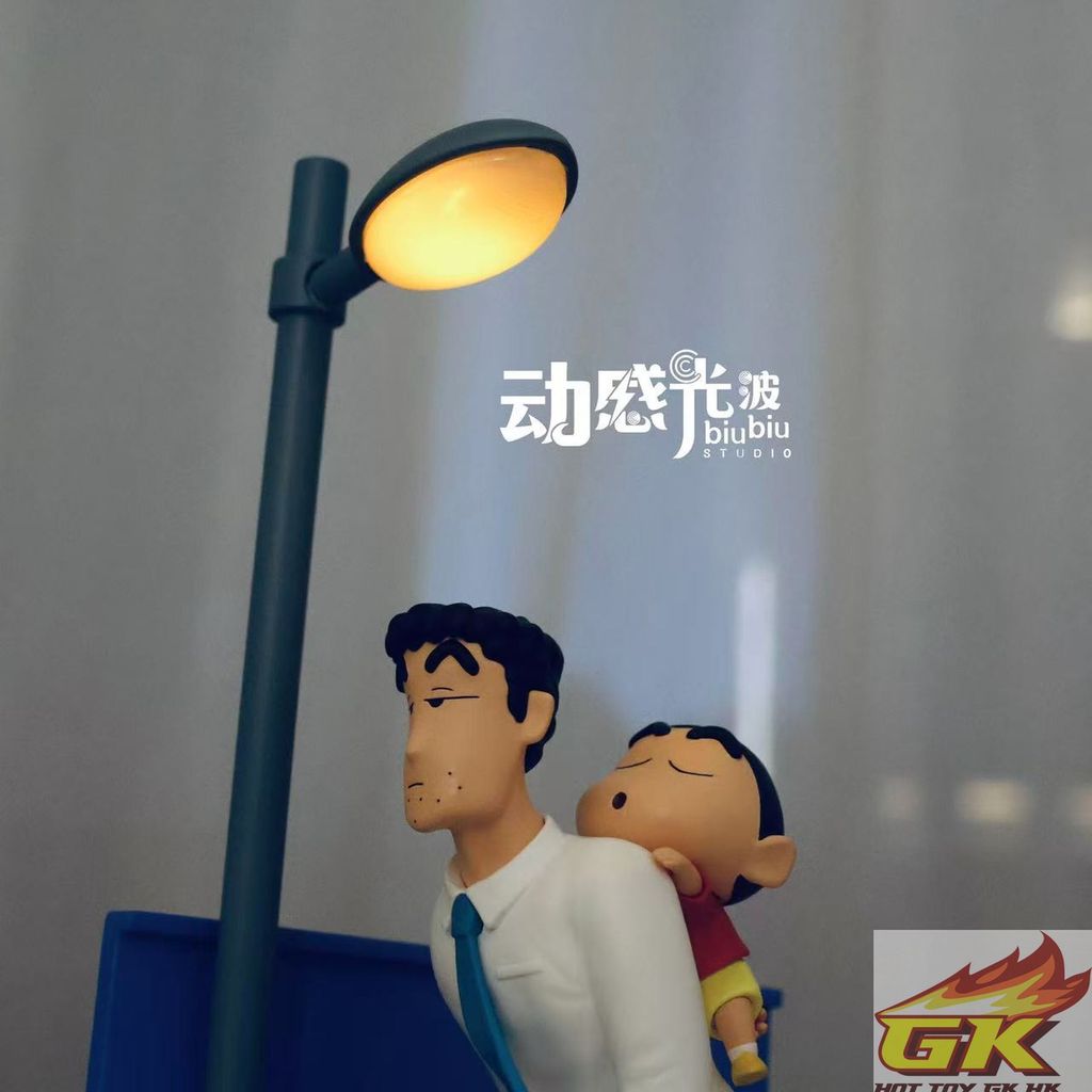 圖片_20250901103516_結果