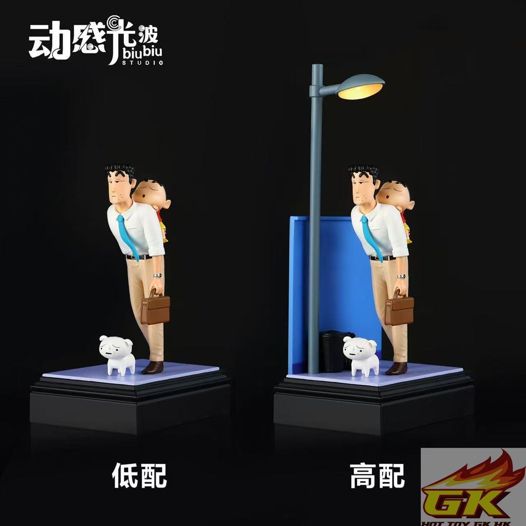 圖片_20250901103509_結果