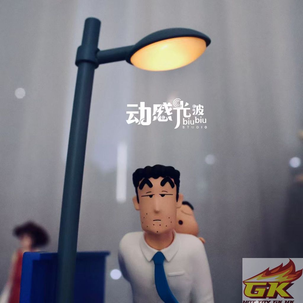 圖片_20250901103518_結果