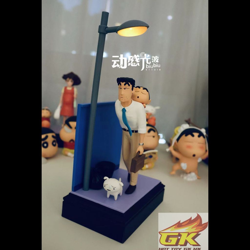 圖片_20250901103514_結果