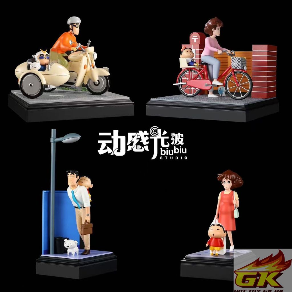 圖片_20250901103511_結果