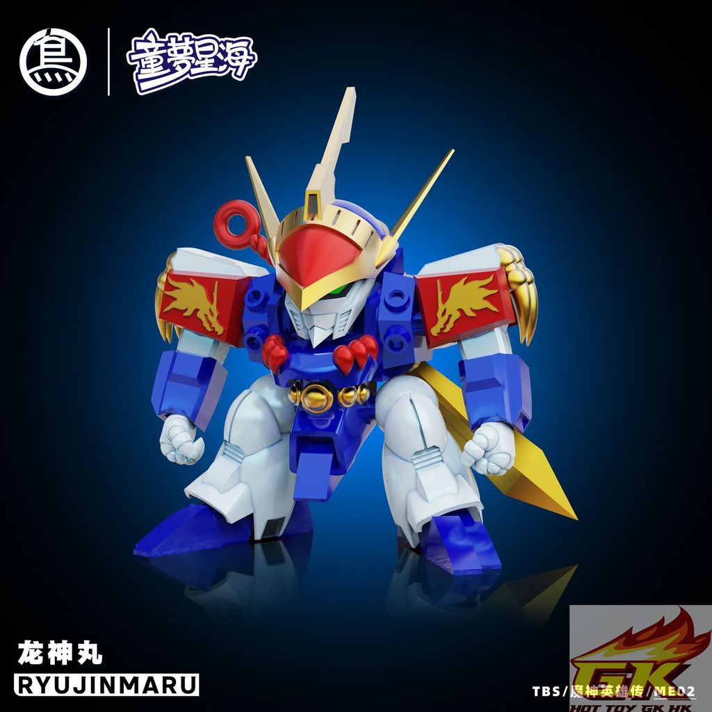 圖片_20250901120454_結果