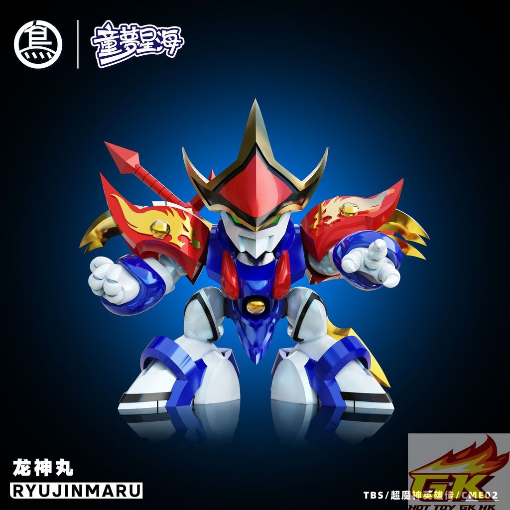 圖片_20250901120405_結果