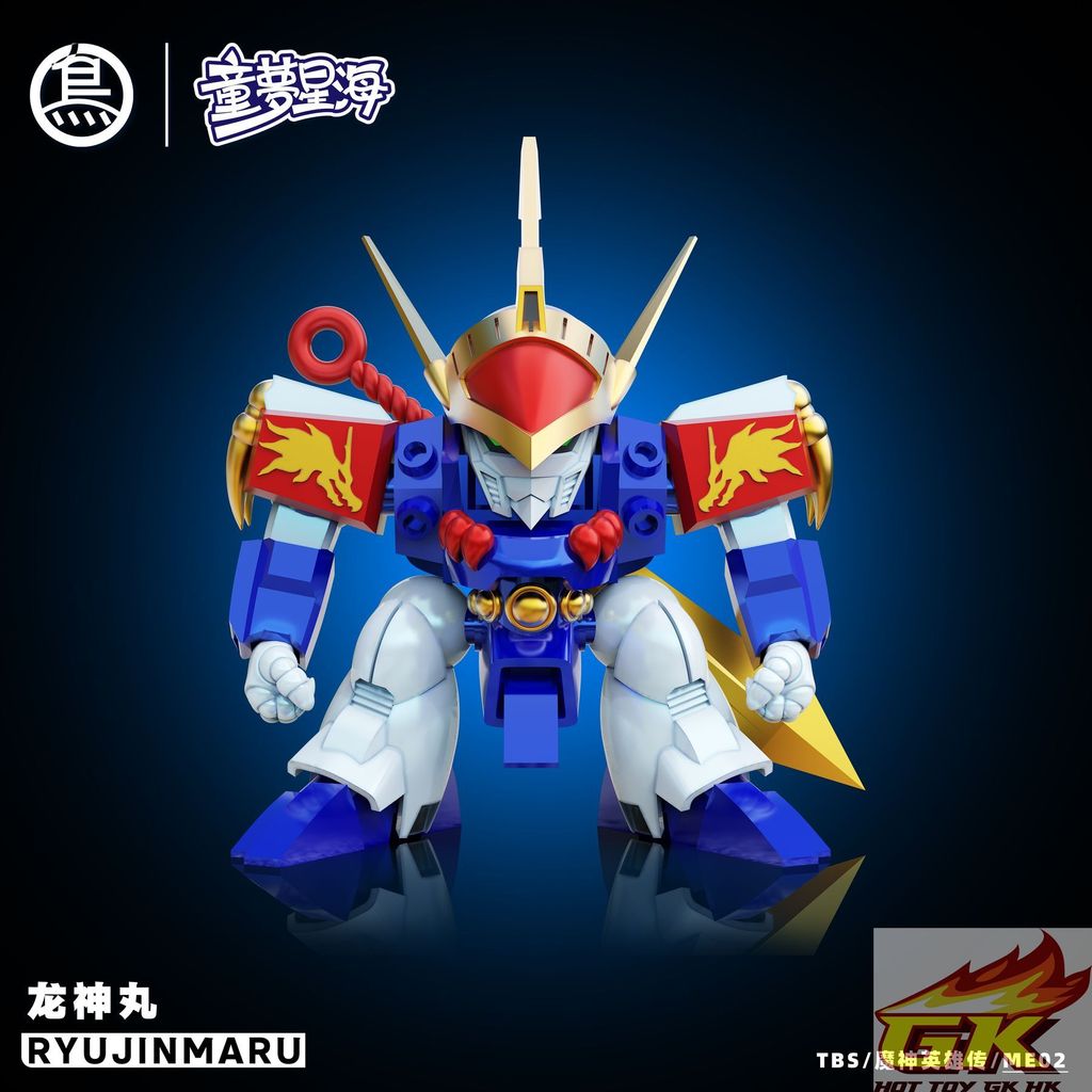 圖片_20250901120436_結果