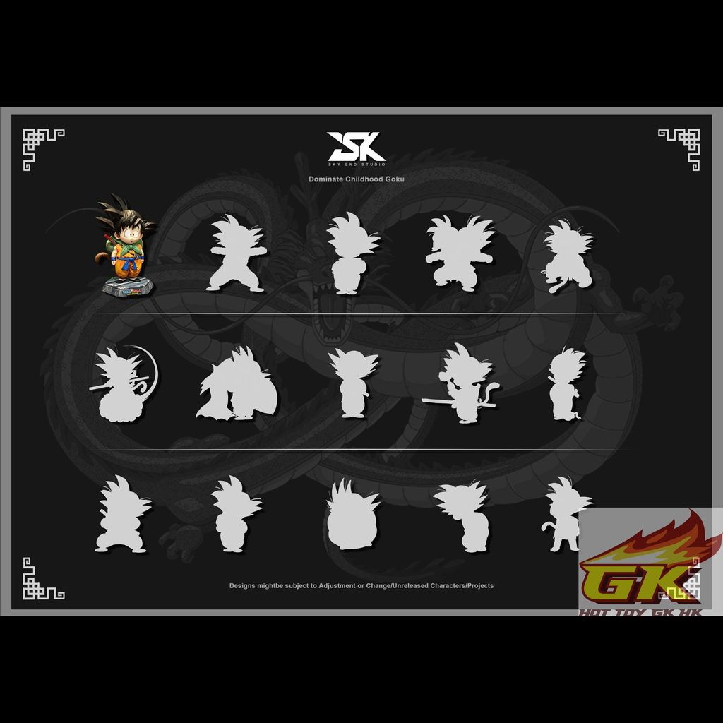 圖片_20250901104858_結果