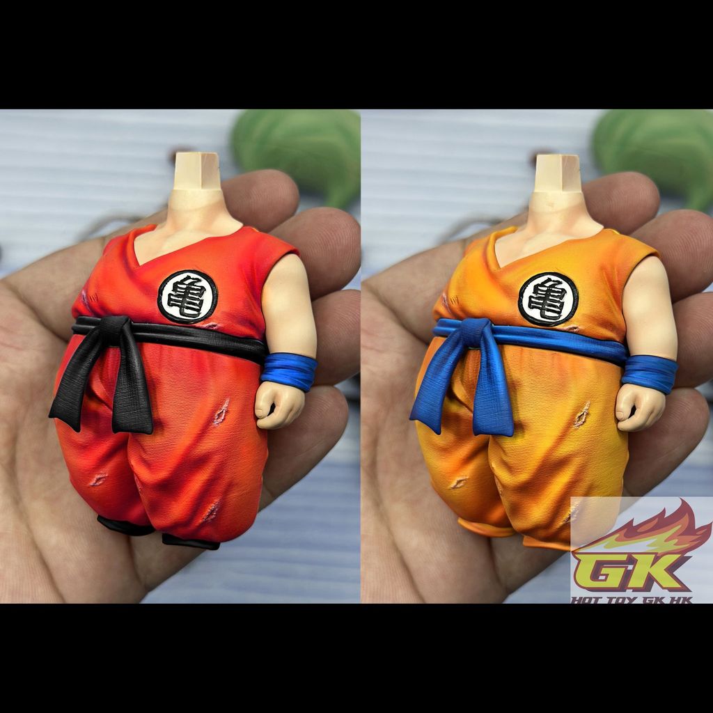 圖片_20250901104855_結果