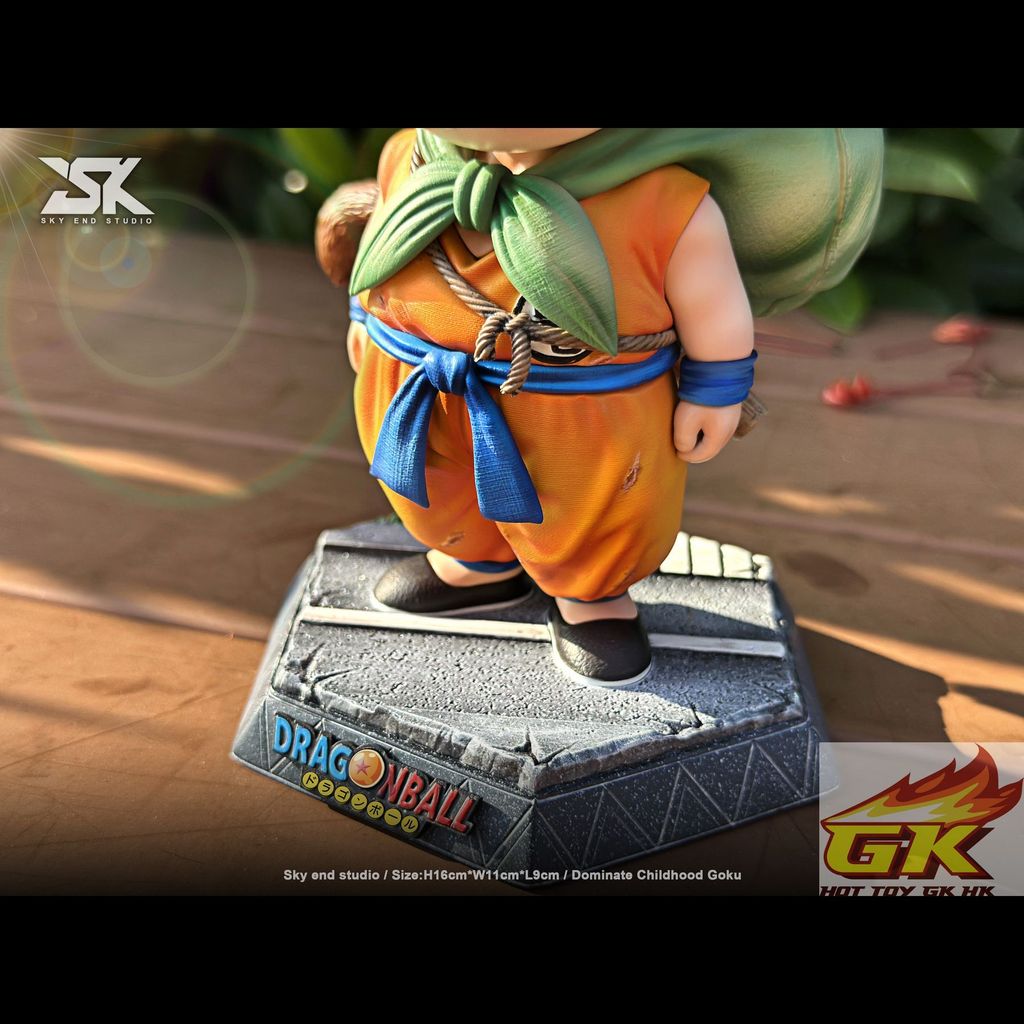 圖片_20250901104850_結果