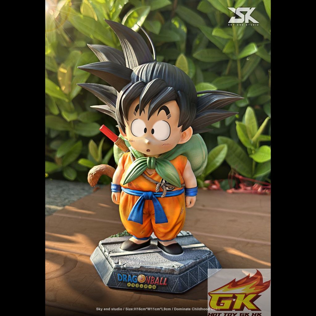 圖片_20250901104842_結果