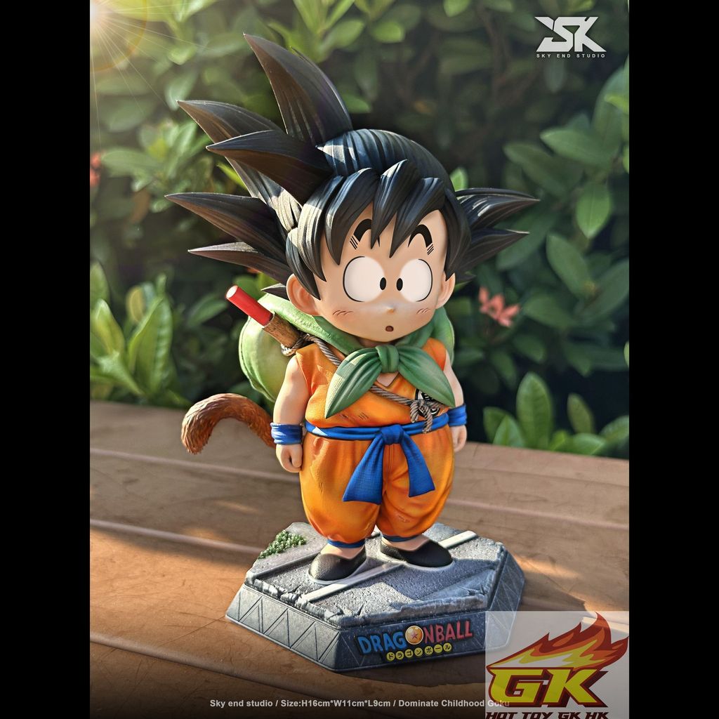 圖片_20250901104844_結果