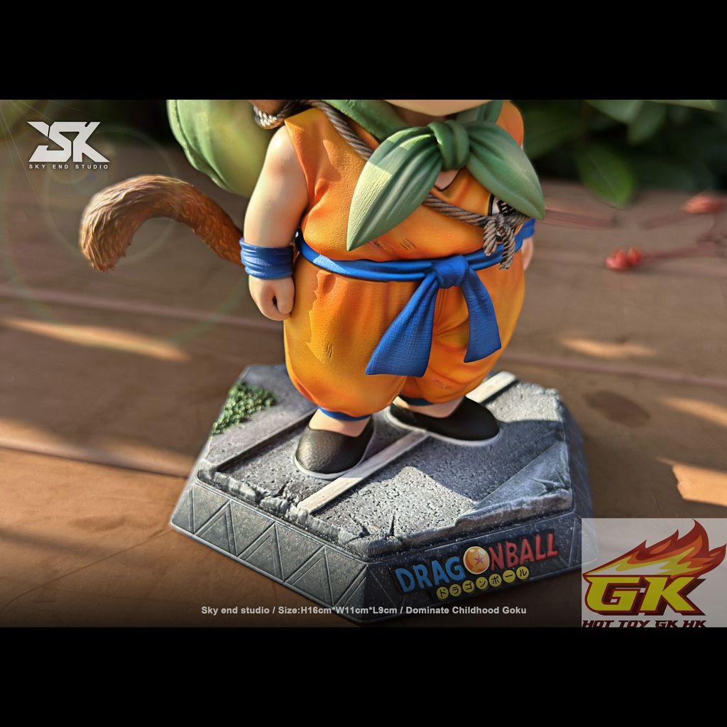 圖片_20250901104848_結果