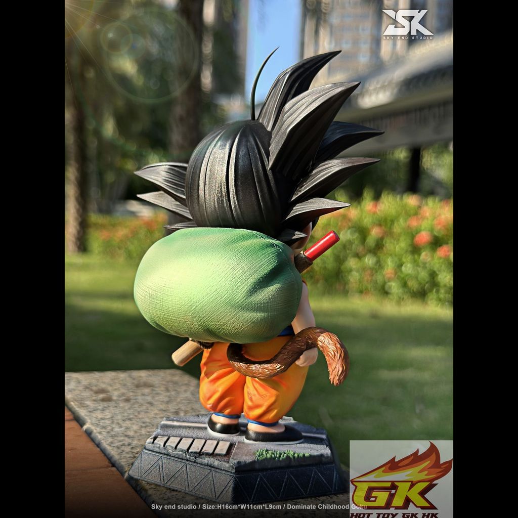 圖片_20250901104846_結果