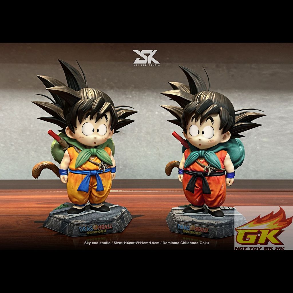 圖片_20250901104836_結果