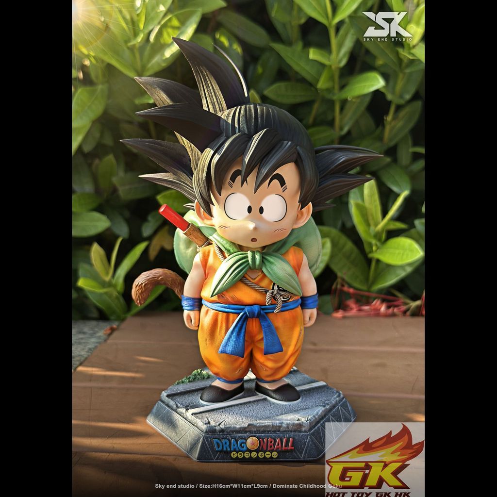 圖片_20250901104839_結果