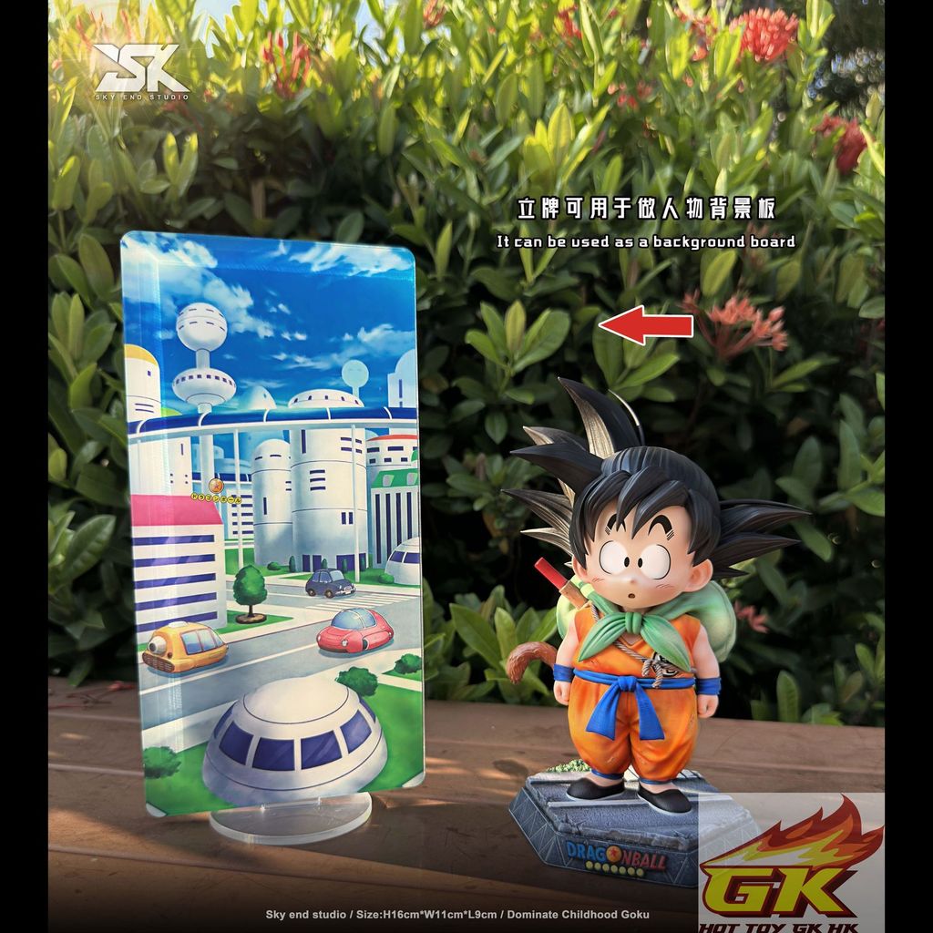 圖片_20250901104852_結果