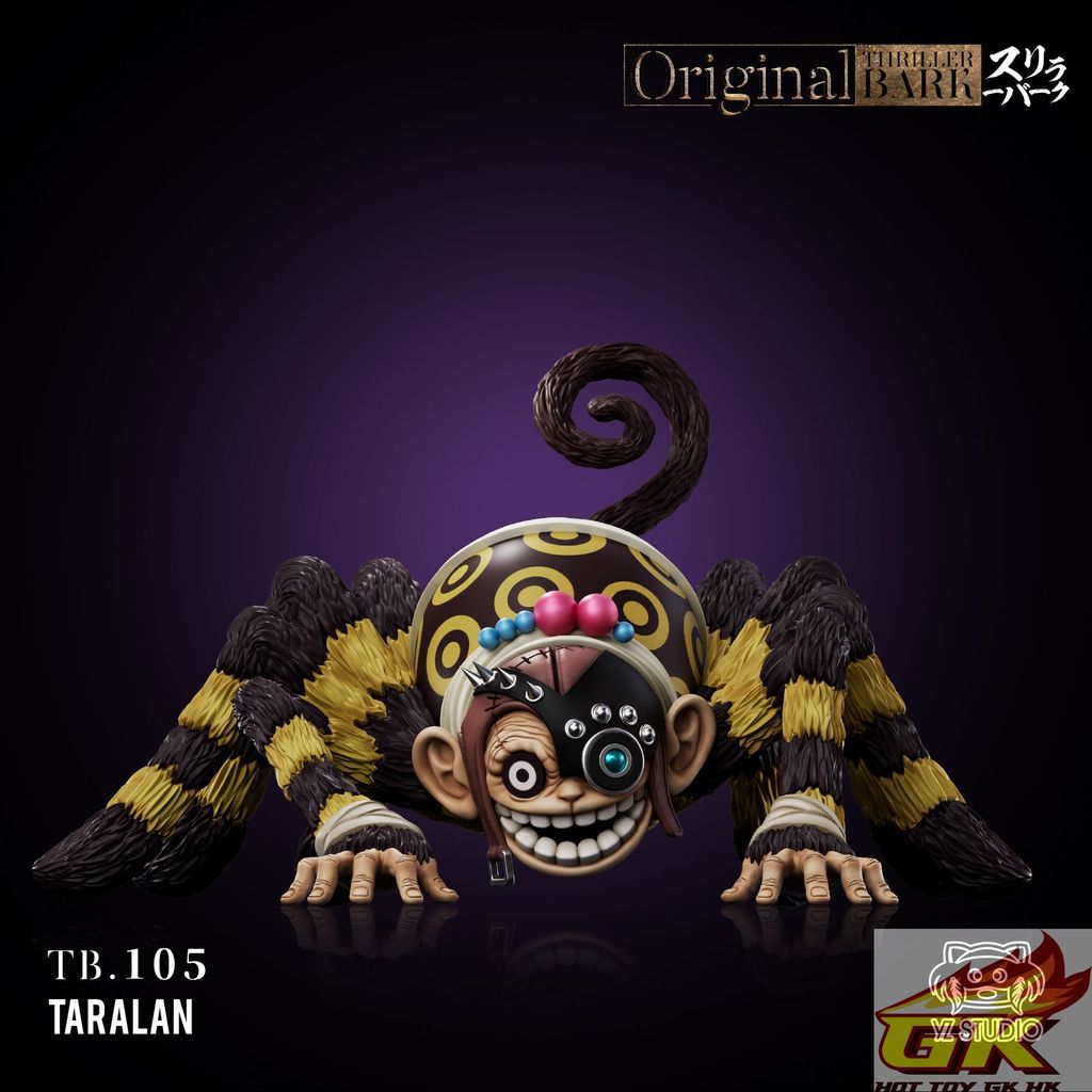 WechatIMG3512_結果