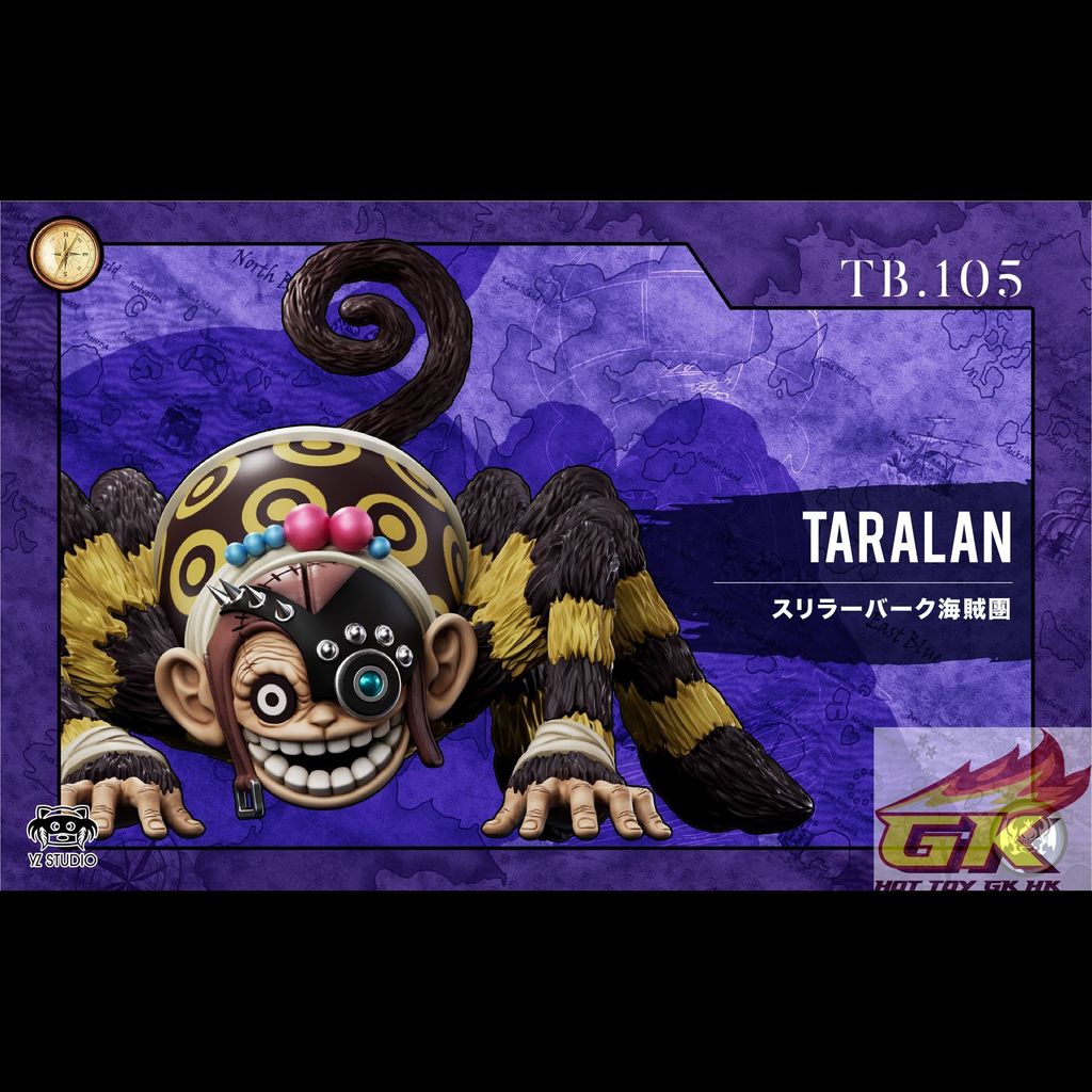 WechatIMG3412_結果