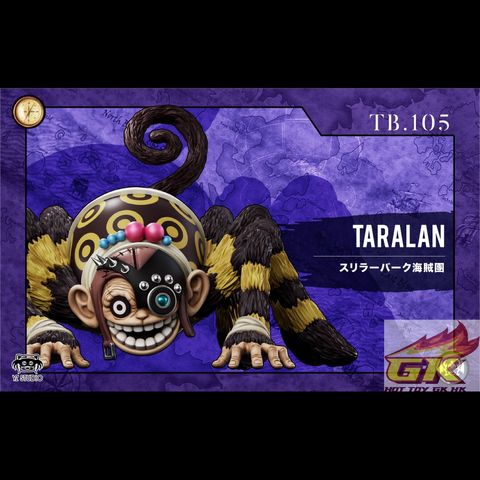 WechatIMG3412_結果