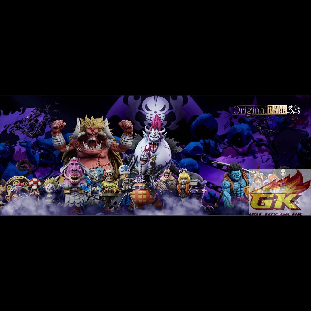 WechatIMG3712_結果