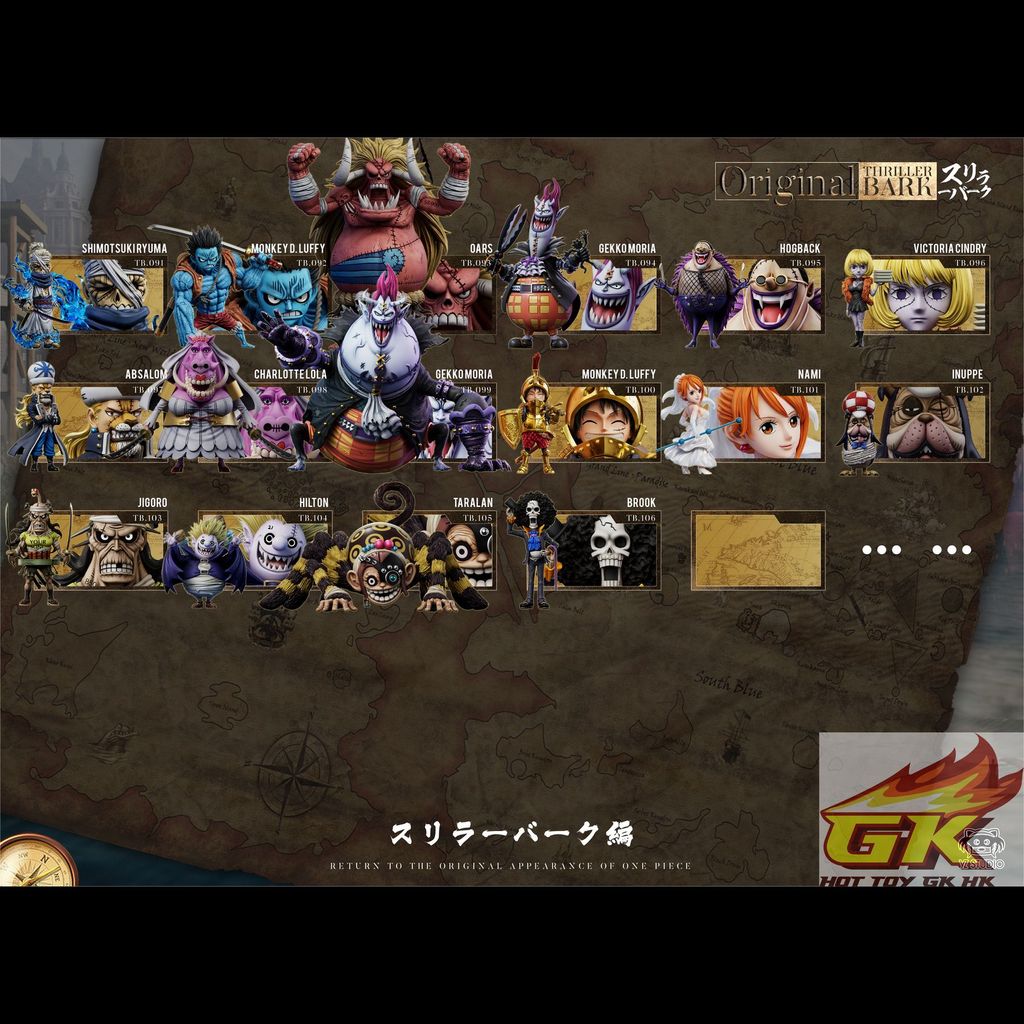 WechatIMG3812_結果