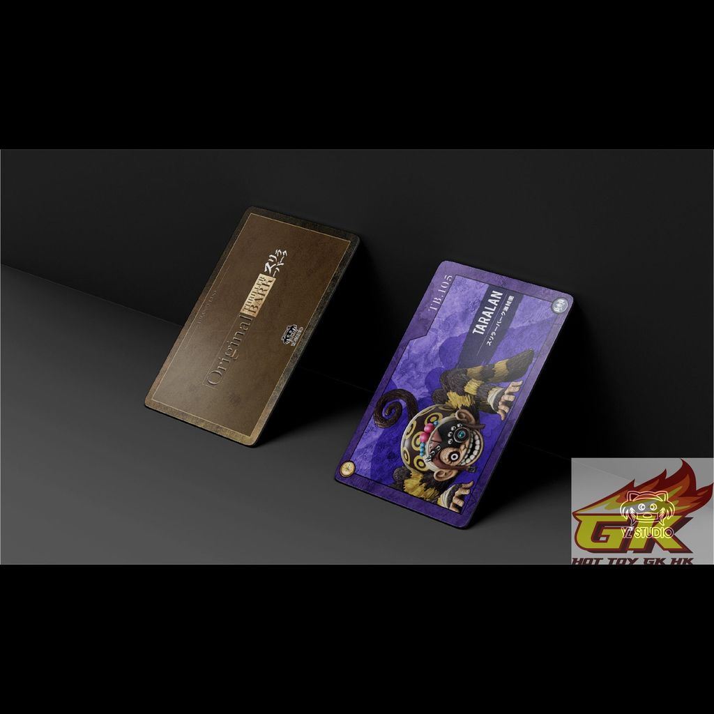 WechatIMG3612_結果