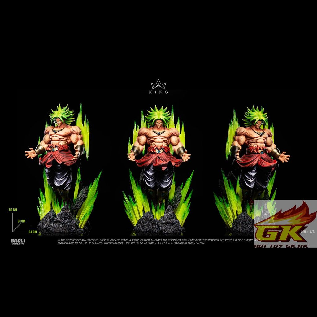 圖片_20250901105122_結果